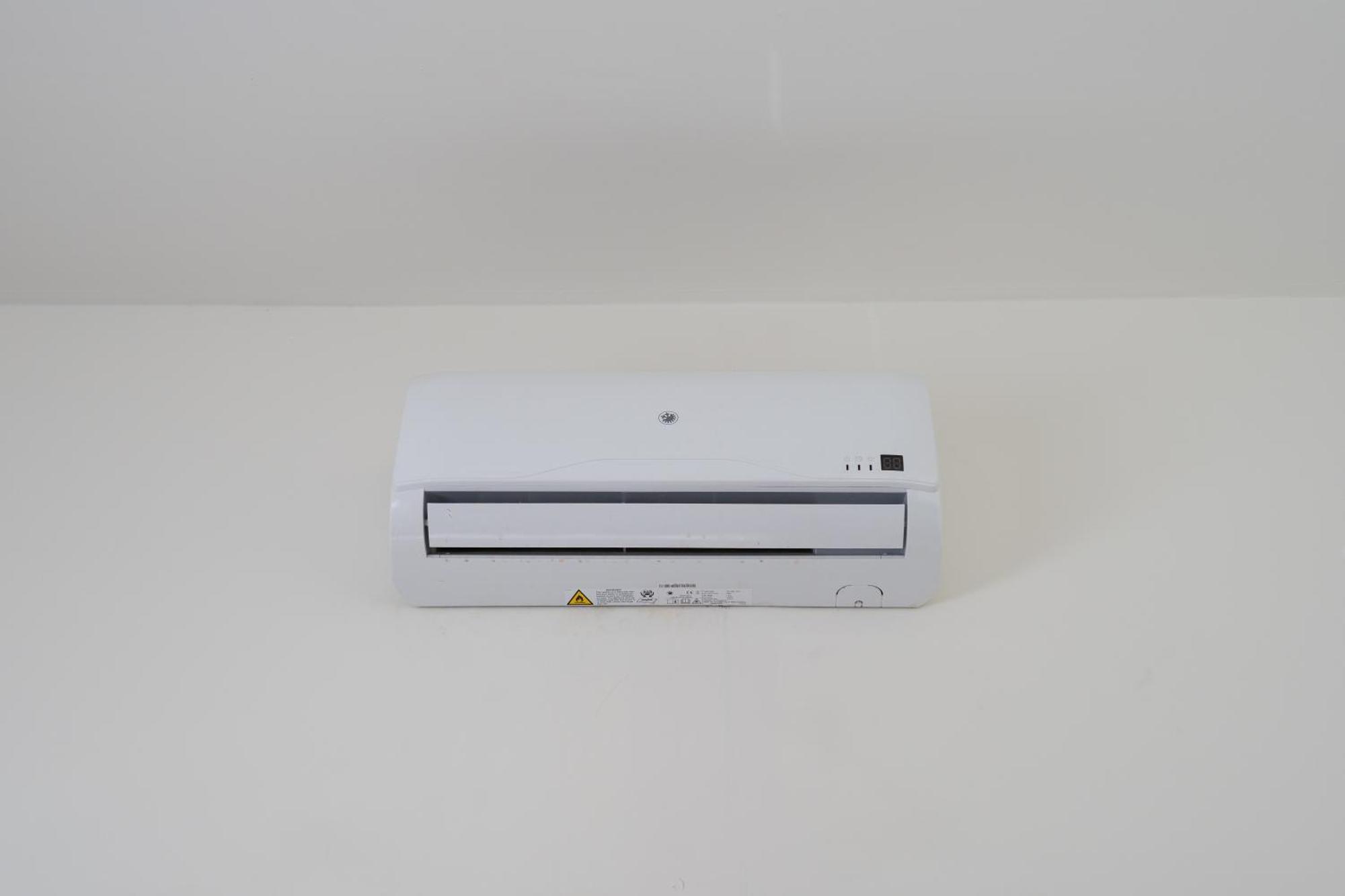 Apartamento Menorca Apartamento N1 バレンシア エクステリア 写真