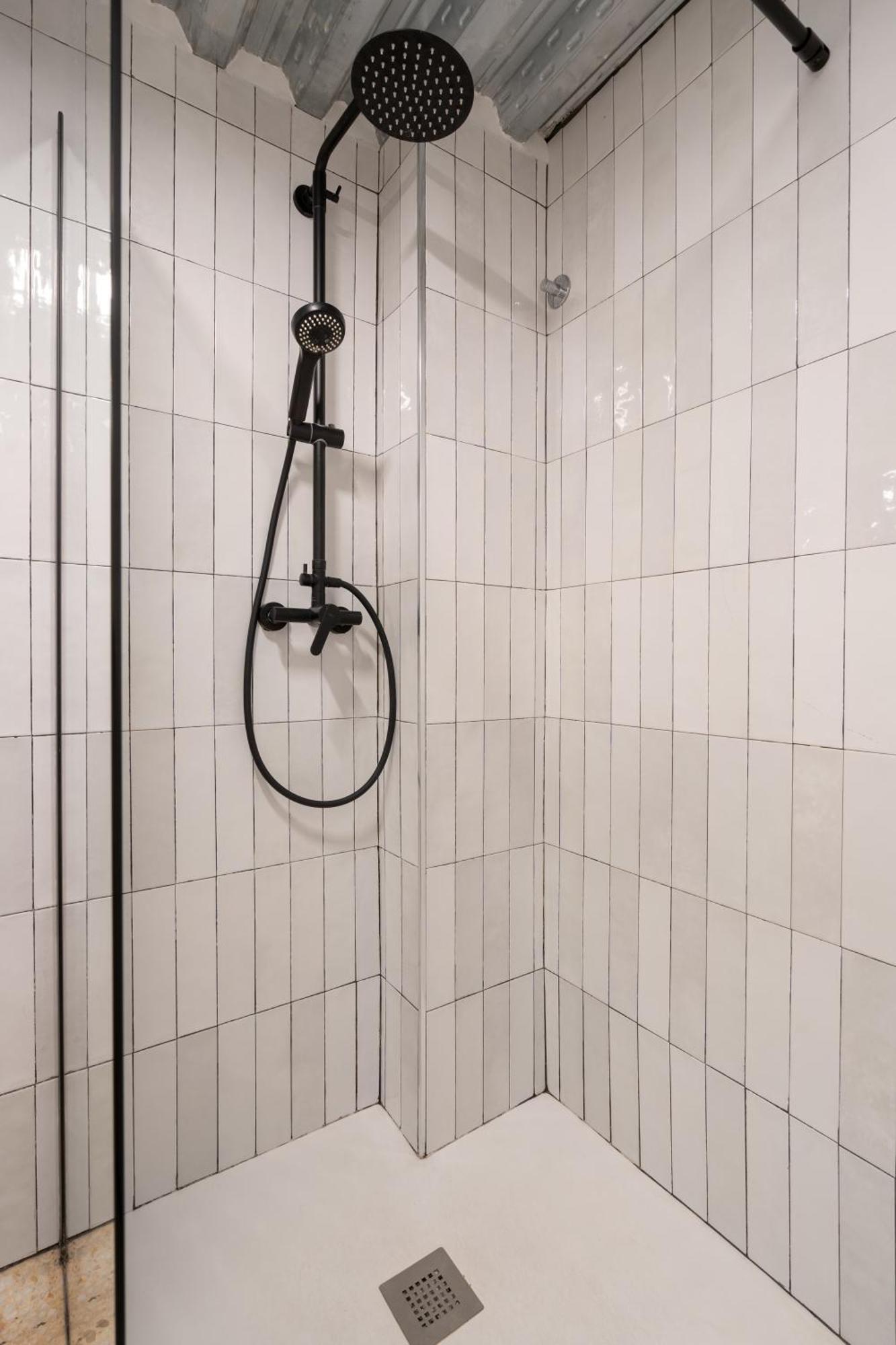 Apartamento Menorca Apartamento N1 バレンシア エクステリア 写真